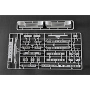 Trumpeter 03721 1/200 Britannic