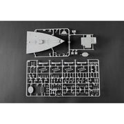 Trumpeter 03721 1/200 Britannic