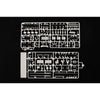 Trumpeter 03722 1/200 USS Stevens DD-479 9580208037226