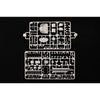 Trumpeter 03722 1/200 USS Stevens DD-479 9580208037226