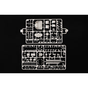 Trumpeter 03722 1/200 USS Stevens DD-479 9580208037226