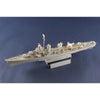 Trumpeter 03722 1/200 USS Stevens DD-479 9580208037226