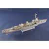 Trumpeter 03722 1/200 USS Stevens DD-479 9580208037226