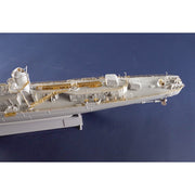 Trumpeter 03722 1/200 USS Stevens DD-479 9580208037226