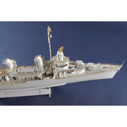 Trumpeter 03722 1/200 USS Stevens DD-479 9580208037226