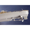 Trumpeter 03722 1/200 USS Stevens DD-479 9580208037226