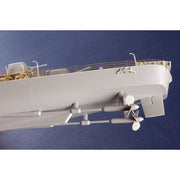 Trumpeter 03722 1/200 USS Stevens DD-479 9580208037226