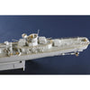 Trumpeter 03723 1/200 USS Fletcher DD-4445 Plastic Model Kit
