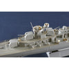 Trumpeter 03723 1/200 USS Fletcher DD-4445 Plastic Model Kit