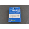 Trumpeter 04206 1/200 TBD-1