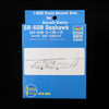 Trumpeter 1/200 SH-60B Seahawk