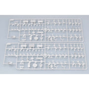 Trumpeter 04517 1/350 Udaloy class SEVEROMORSK