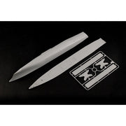 Trumpeter 04537 1/350 JMSDF MURASAME destroyer