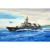Trumpeter 04539 1/350 JMSDF Takanami Destroyer
