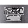 Trumpeter 05109 1/35 Chinese Z-9WA Helicopter 9580208051093