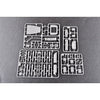 Trumpeter 05109 1/35 Chinese Z-9WA Helicopter 9580208051093