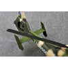 Trumpeter 05109 1/35 Chinese Z-9WA Helicopter 9580208051093