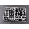 Trumpeter 05109 1/35 Chinese Z-9WA Helicopter 9580208051093