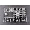 Trumpeter 05109 1/35 Chinese Z-9WA Helicopter 9580208051093