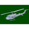 Trumpeter 05111 1/35 Bell UH-1B Huey