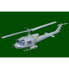 Trumpeter 05112 1/35 Bell UH-1B Huey Gunship