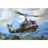 Trumpeter 05112 1/35 Bell UH-1B Huey Gunship