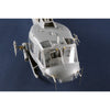 Trumpeter 05112 1/35 Bell UH-1B Huey Gunship