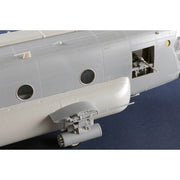 Trumpeter 05113 1/35 Boeing ACH-47A Armored Chinook