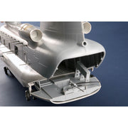 Trumpeter 05113 1/35 Boeing ACH-47A Armored Chinook