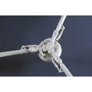 Trumpeter 05113 1/35 Boeing ACH-47A Armored Chinook