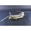 Trumpeter 05113 1/35 Boeing ACH-47A Armored Chinook