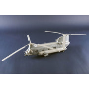 Trumpeter 05113 1/35 Boeing ACH-47A Armored Chinook