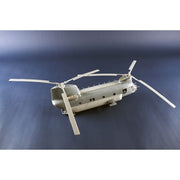 Trumpeter 05113 1/35 Boeing ACH-47A Armored Chinook