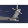 Trumpeter 05114 1/35 AH-64A Apache
