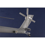 Trumpeter 05114 1/35 AH-64A Apache