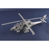 Trumpeter 05114 1/35 AH-64A Apache