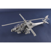 Trumpeter 05114 1/35 AH-64A Apache