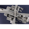 Trumpeter 05114 1/35 AH-64A Apache