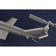 Trumpeter 05116 1/35 AH-1W Super Cobra