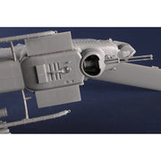 Trumpeter 05116 1/35 AH-1W Super Cobra