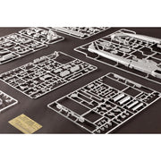 Trumpeter 05116 1/35 AH-1W Super Cobra