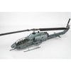 Trumpeter 05116 1/35 AH-1W Super Cobra