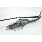 Trumpeter 05116 1/35 AH-1W Super Cobra