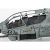 Trumpeter 05116 1/35 AH-1W Super Cobra