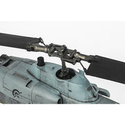 Trumpeter 05116 1/35 AH-1W Super Cobra