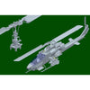 Trumpeter 05116 1/35 AH-1W Super Cobra