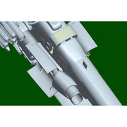 Trumpeter 05116 1/35 AH-1W Super Cobra