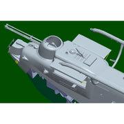 Trumpeter 05116 1/35 AH-1W Super Cobra