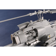 Trumpeter 05116 1/35 AH-1W Super Cobra