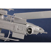 Trumpeter 05117 1/35 Bell AH-1Z Super Cobra 9580208051178
